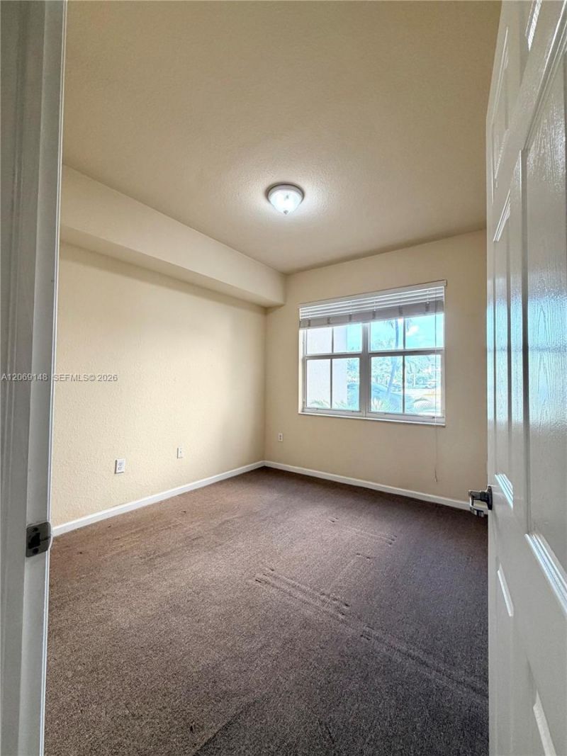 11603 NW 89th St , Unit 109, Doral, FL 33178 Photo
