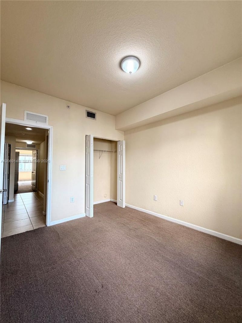 11603 NW 89th St , Unit 109, Doral, FL 33178 Photo