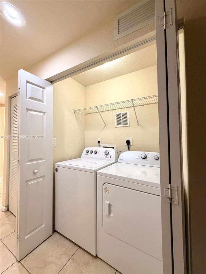 11603 NW 89th St , Unit 109, Doral, FL 33178 Photo