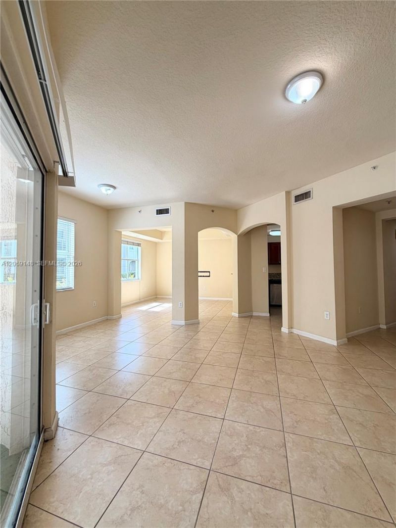 11603 NW 89th St , Unit 109, Doral, FL 33178 Photo