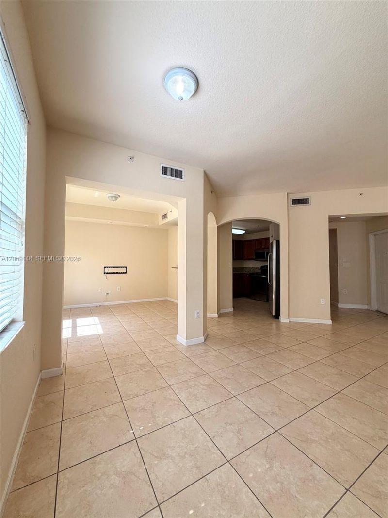 11603 NW 89th St , Unit 109, Doral, FL 33178 Photo