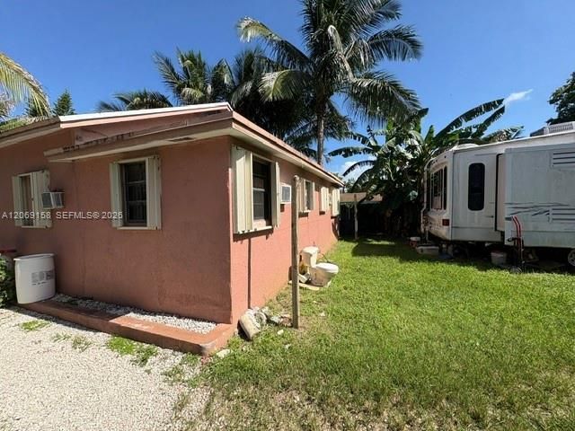 8044 NW 1st Pl, Miami, FL 33150 Photo
