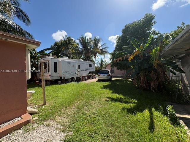 8044 NW 1st Pl, Miami, FL 33150 Photo