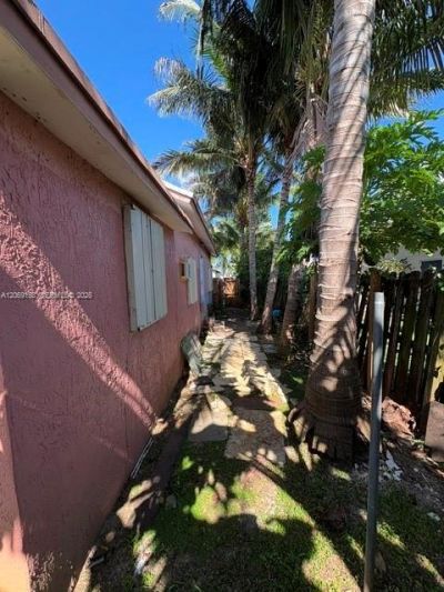 8044 NW 1st Pl, Miami, FL 33150 Photo