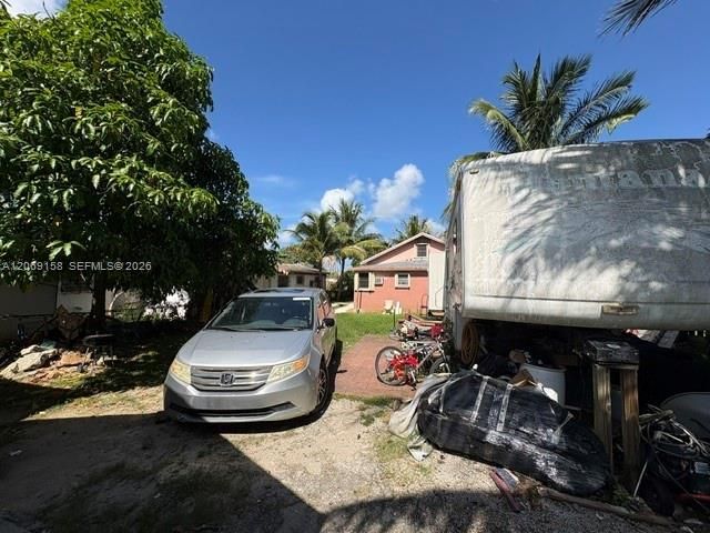 8044 NW 1st Pl, Miami, FL 33150 Photo