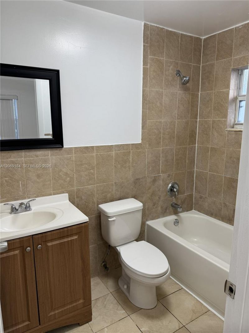 12040 SW 214th Ter , Unit 2, Miami, FL 33177 Photo