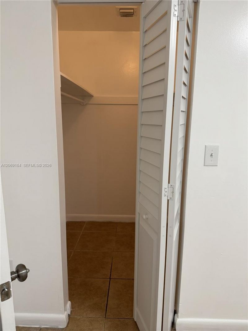 12040 SW 214th Ter , Unit 2, Miami, FL 33177 Photo