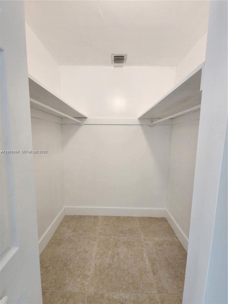 12040 SW 214th Ter , Unit 2, Miami, FL 33177 Photo