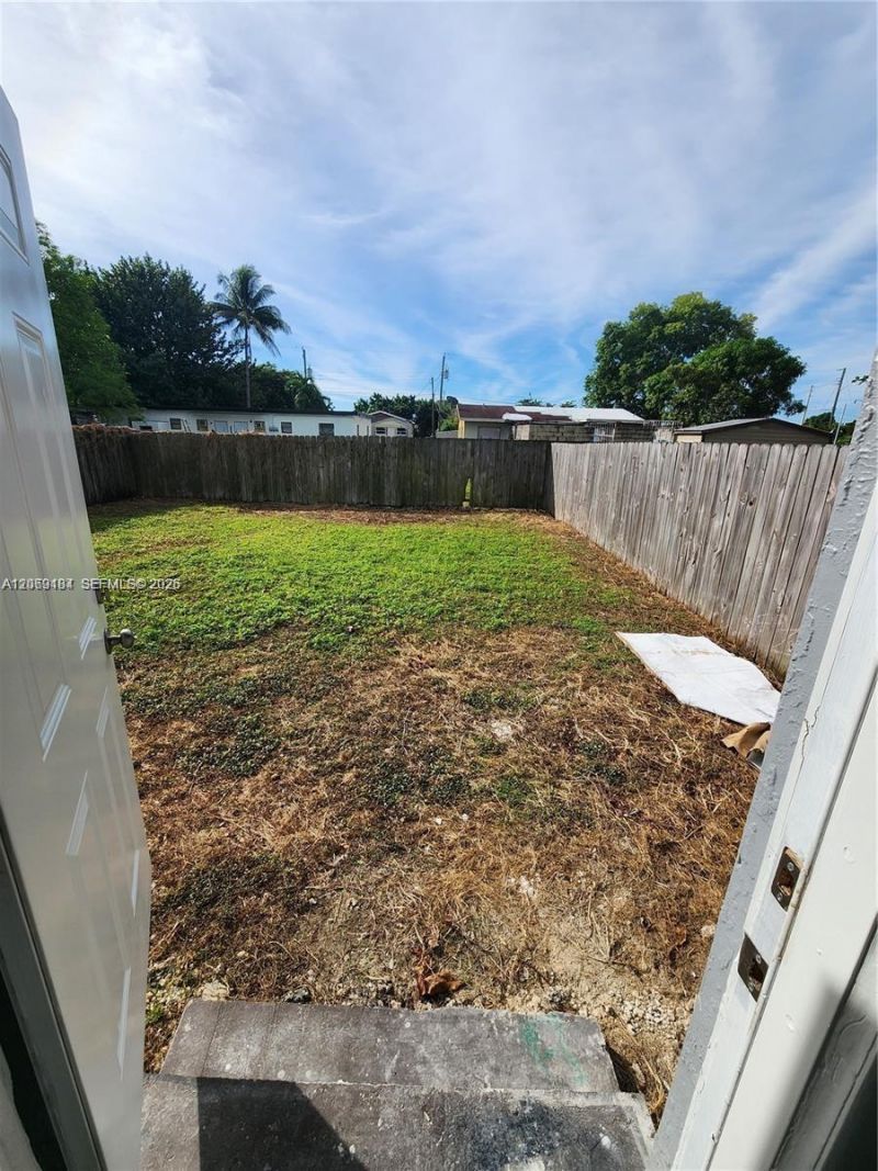 12040 SW 214th Ter , Unit 2, Miami, FL 33177 Photo