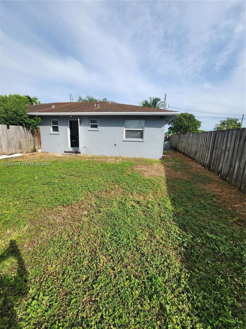 12040 SW 214th Ter , Unit 2, Miami, FL 33177 Photo