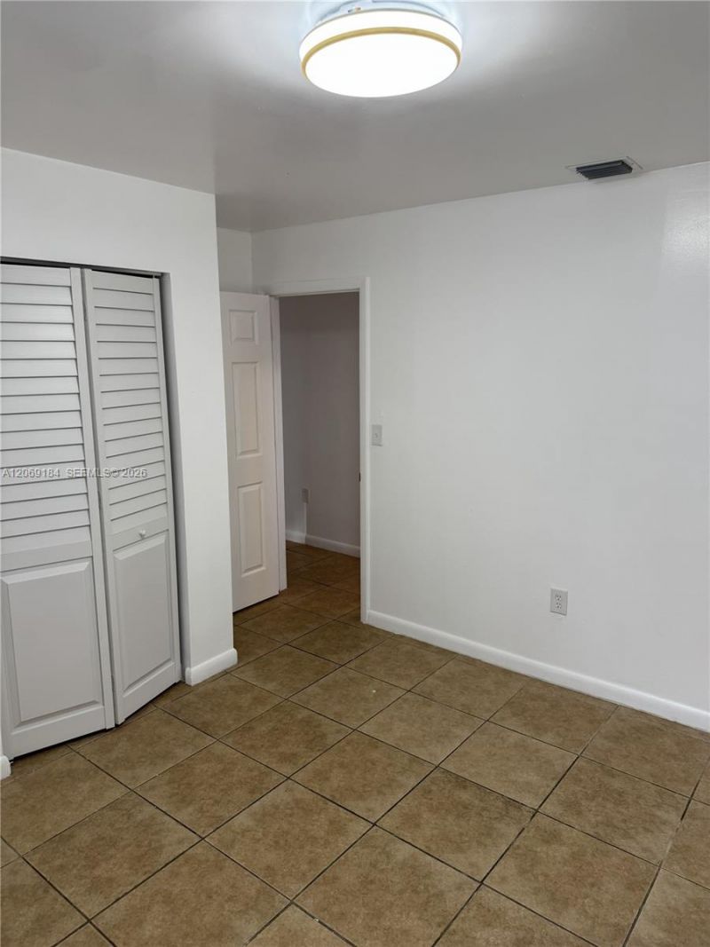 12040 SW 214th Ter , Unit 2, Miami, FL 33177 Photo