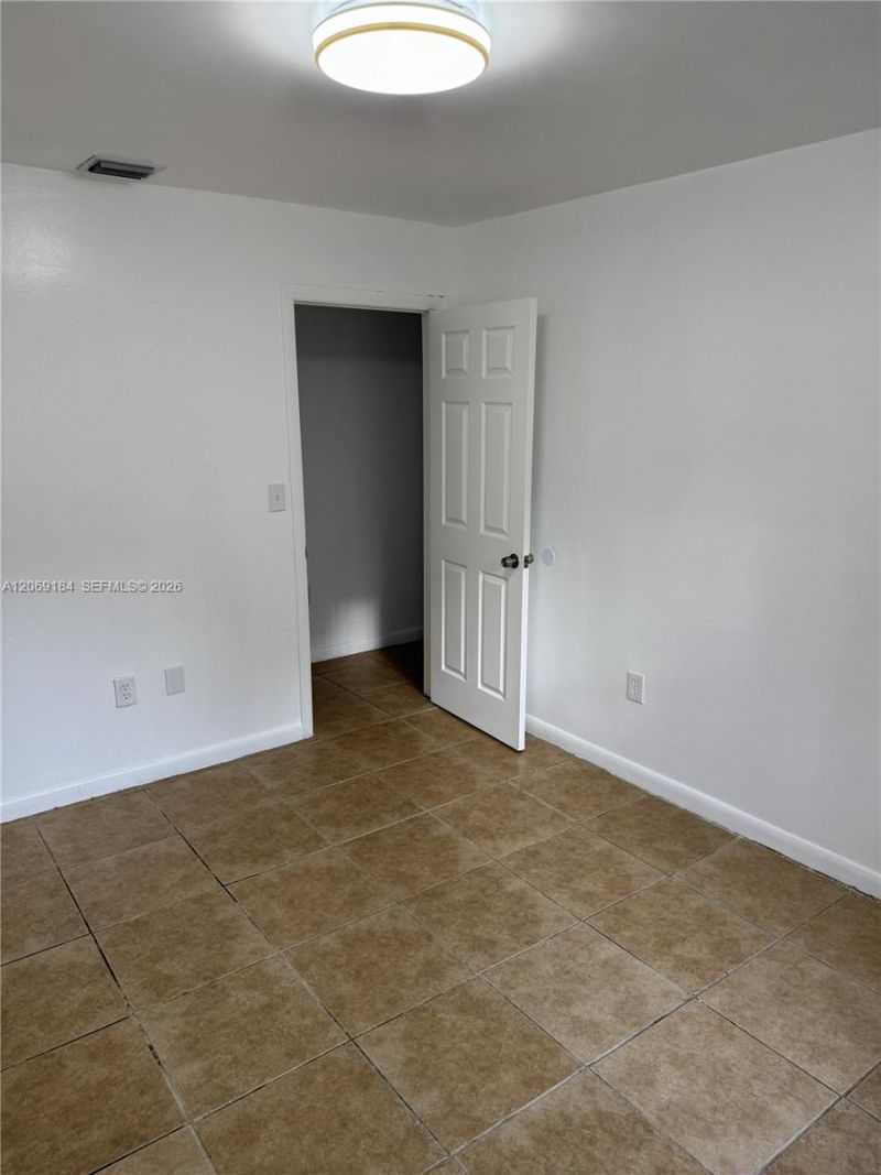 12040 SW 214th Ter , Unit 2, Miami, FL 33177 Photo
