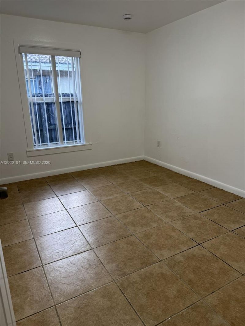12040 SW 214th Ter , Unit 2, Miami, FL 33177 Photo