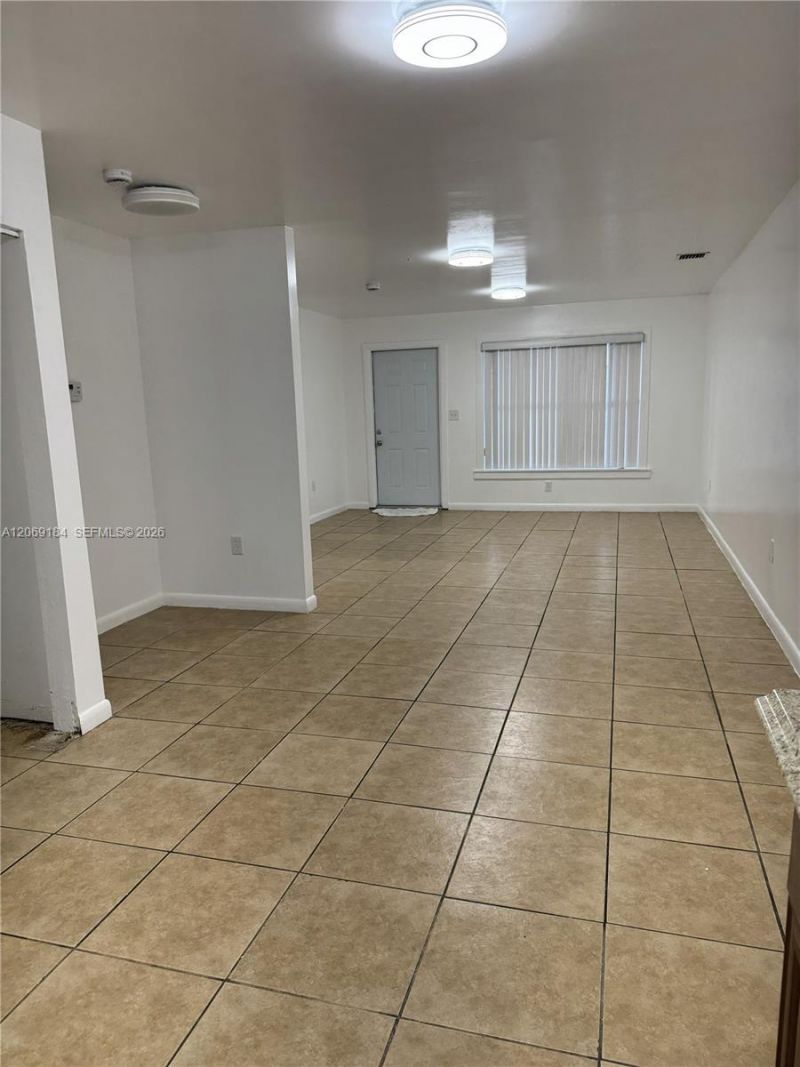 12040 SW 214th Ter , Unit 2, Miami, FL 33177 Photo