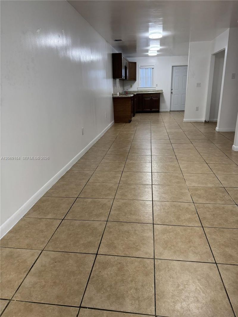 12040 SW 214th Ter , Unit 2, Miami, FL 33177 Photo