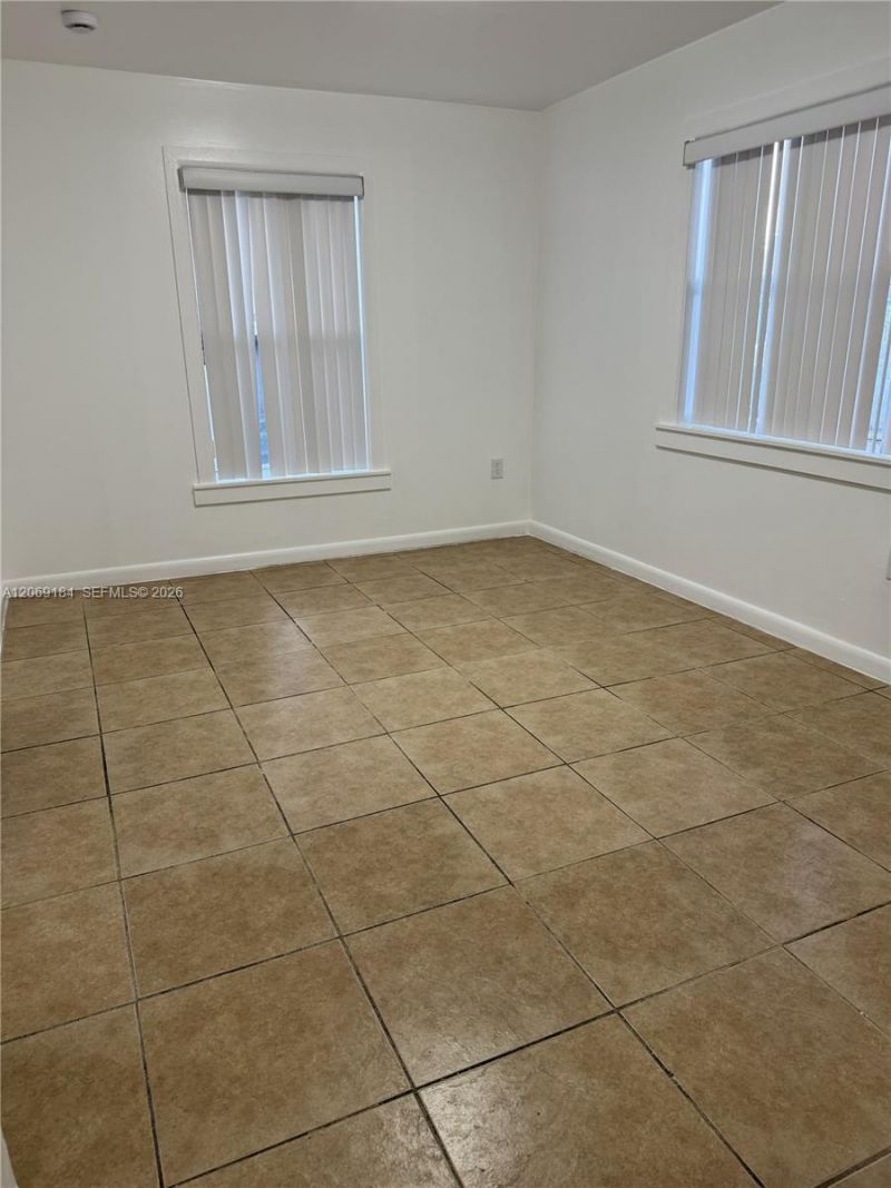 12040 SW 214th Ter , Unit 2, Miami, FL 33177 Photo