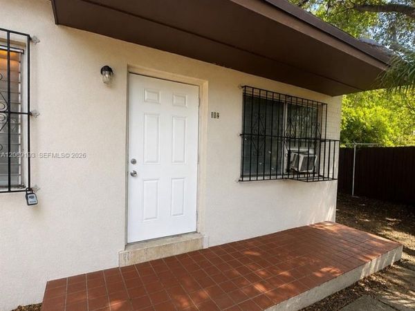 112 NE 63rd St , Unit 112, Miami, FL 33138