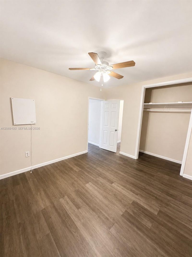 112 NE 63rd St, Unit 112, Miami, FL 33138 Photo