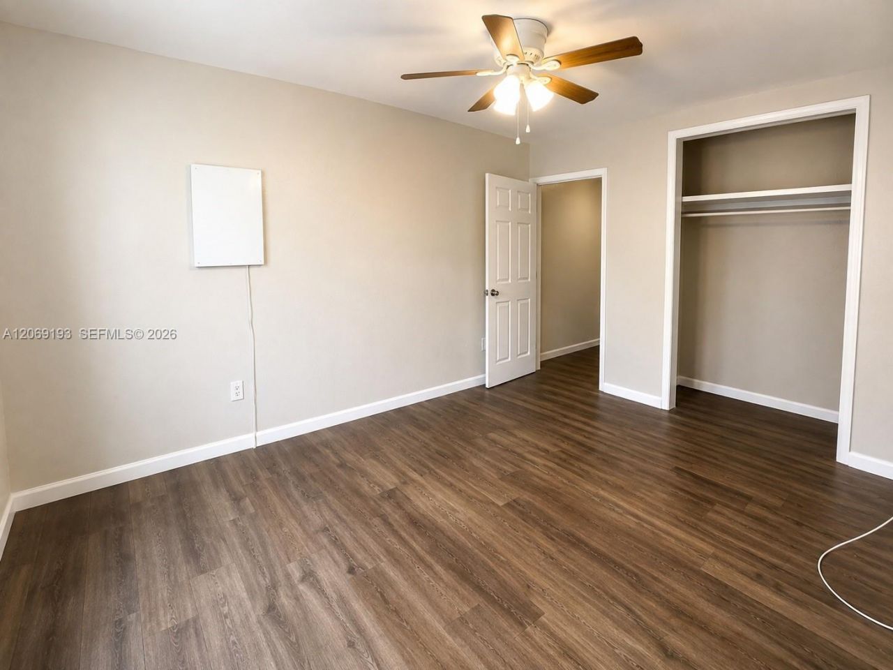 112 NE 63rd St, Unit 112, Miami, FL 33138 Photo