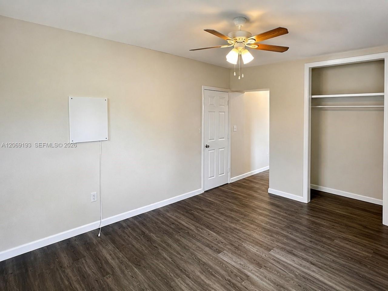 112 NE 63rd St, Unit 112, Miami, FL 33138 Photo