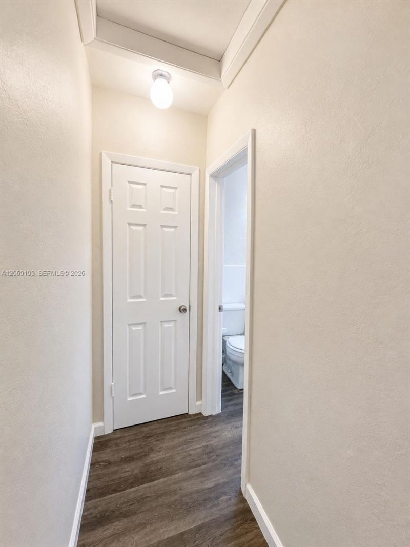 112 NE 63rd St, Unit 112, Miami, FL 33138 Photo