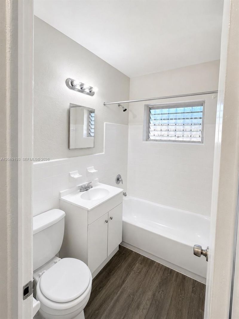 112 NE 63rd St, Unit 112, Miami, FL 33138 Photo