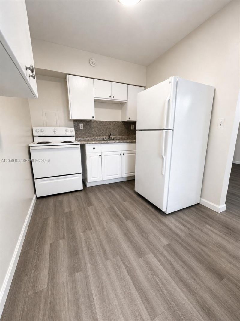 112 NE 63rd St, Unit 112, Miami, FL 33138 Photo
