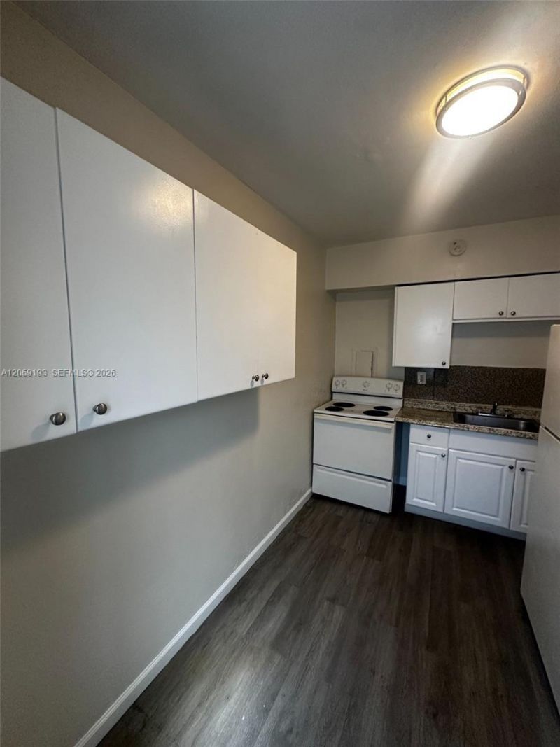 112 NE 63rd St, Unit 112, Miami, FL 33138 Photo