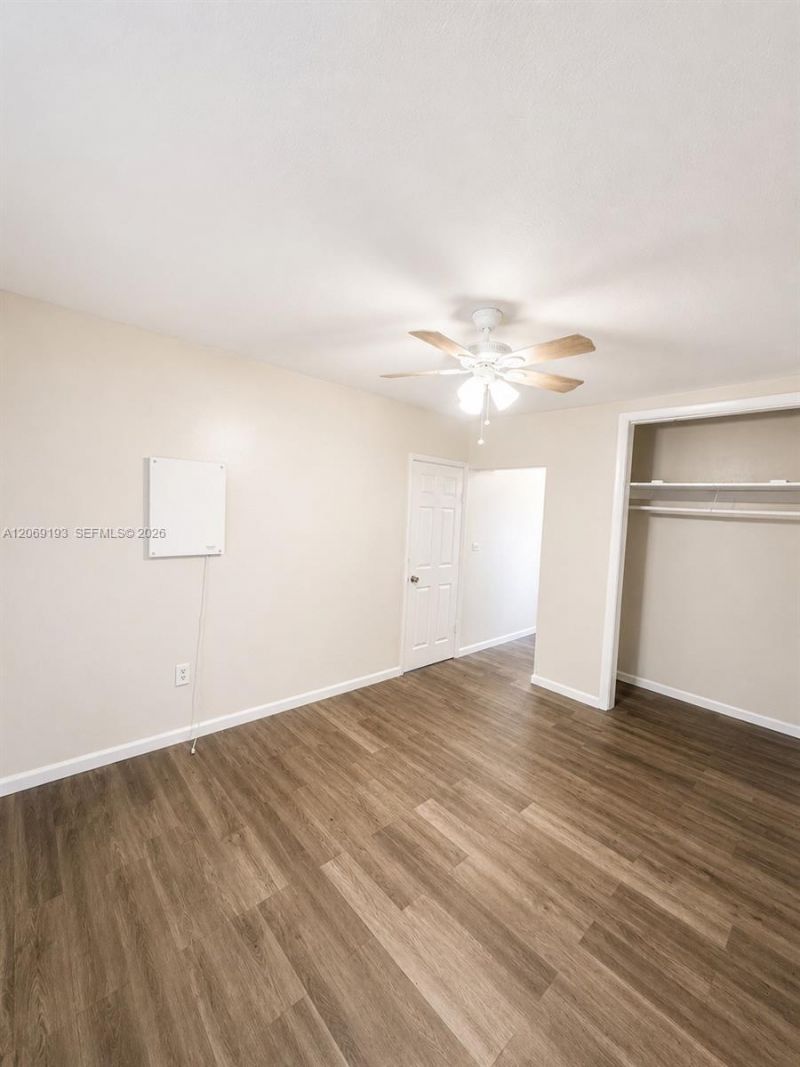 112 NE 63rd St, Unit 112, Miami, FL 33138 Photo