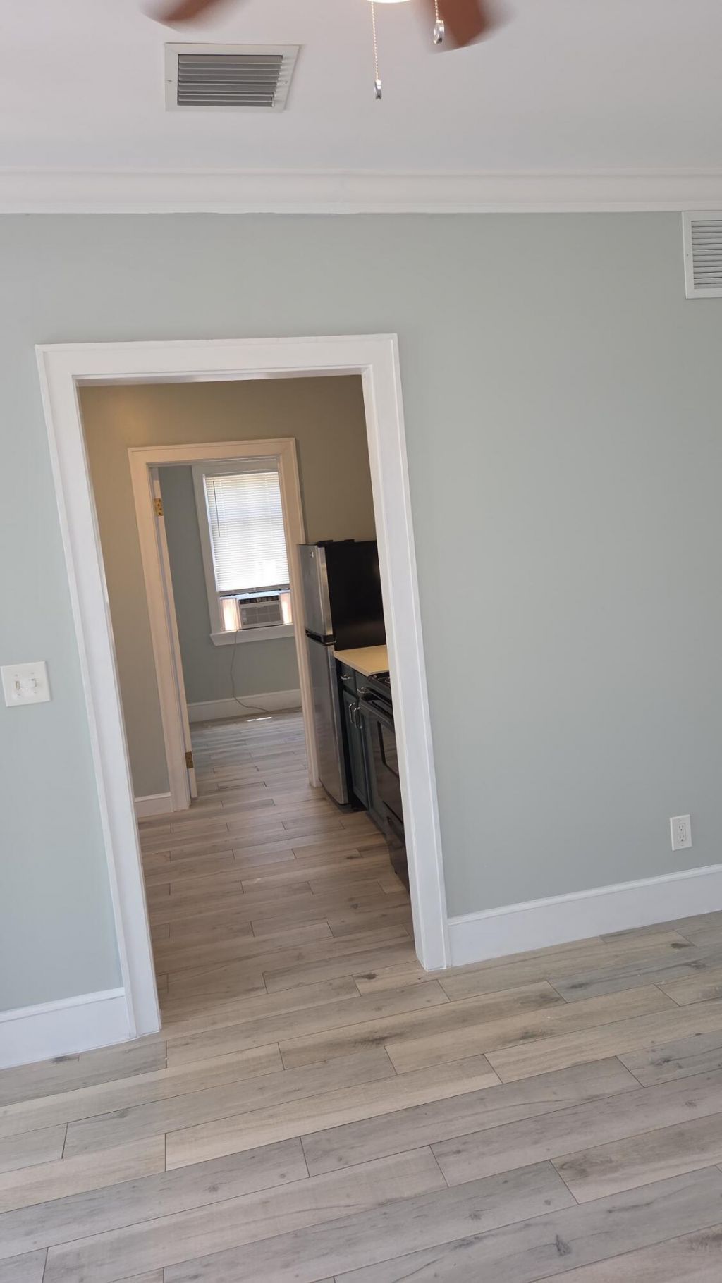 318 S J Street, Unit 2r, Lake Worth Beach, FL 33460 Photo