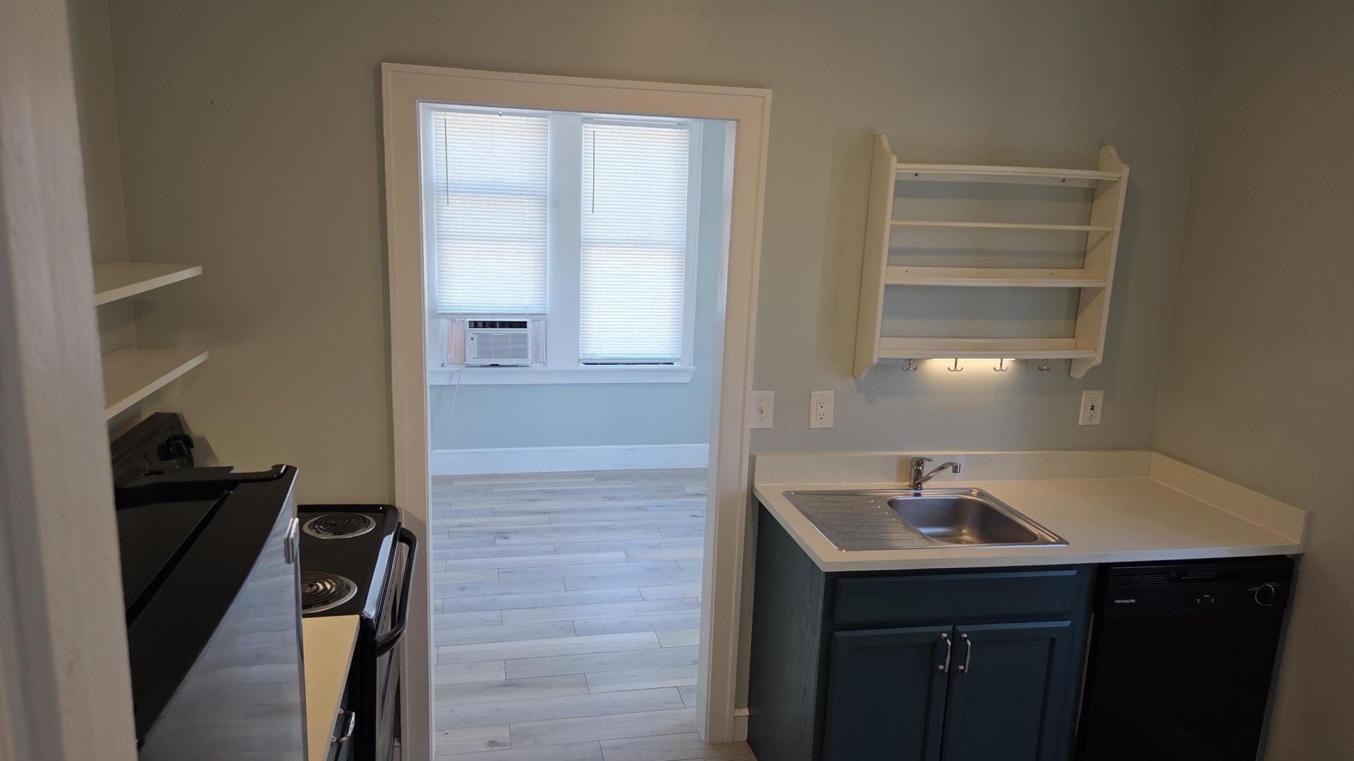 318 S J Street, Unit 2r, Lake Worth Beach, FL 33460 Photo