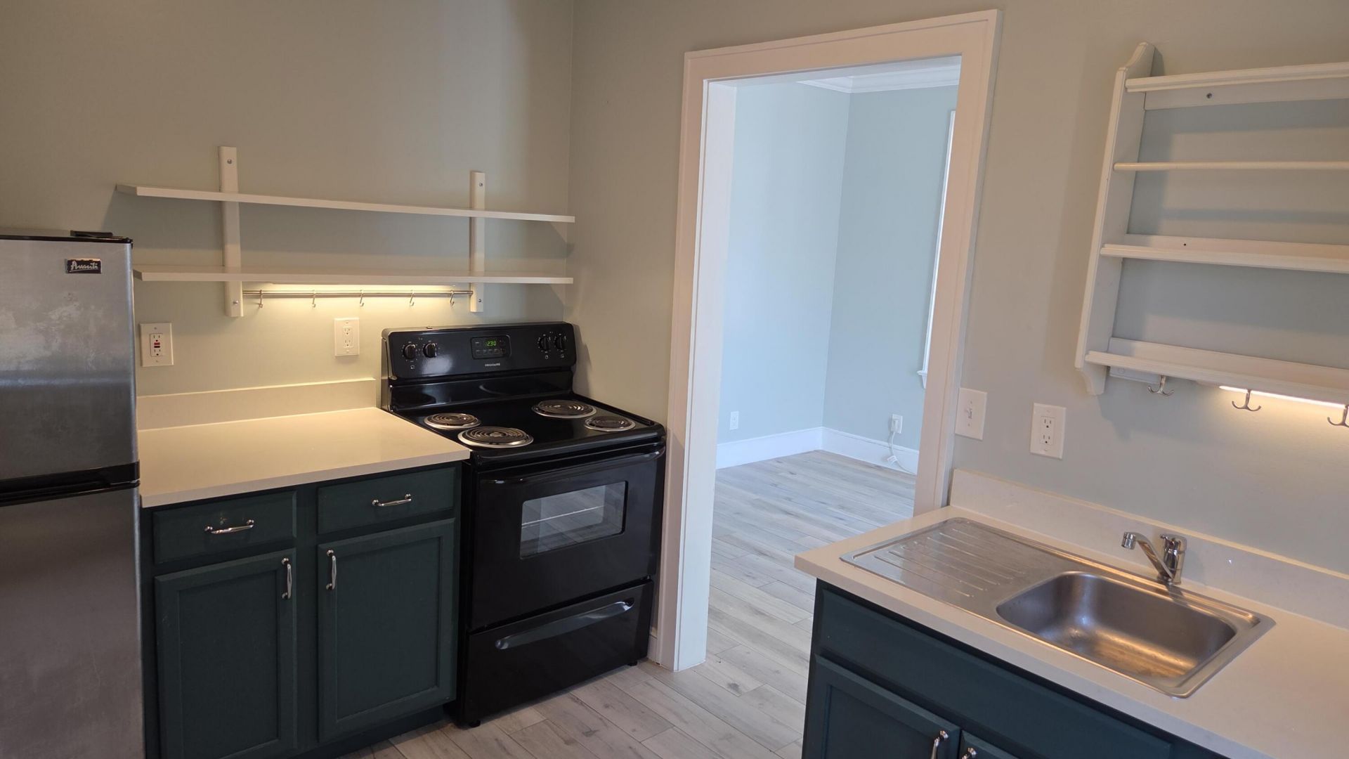 318 S J Street, Unit 2r, Lake Worth Beach, FL 33460 Photo