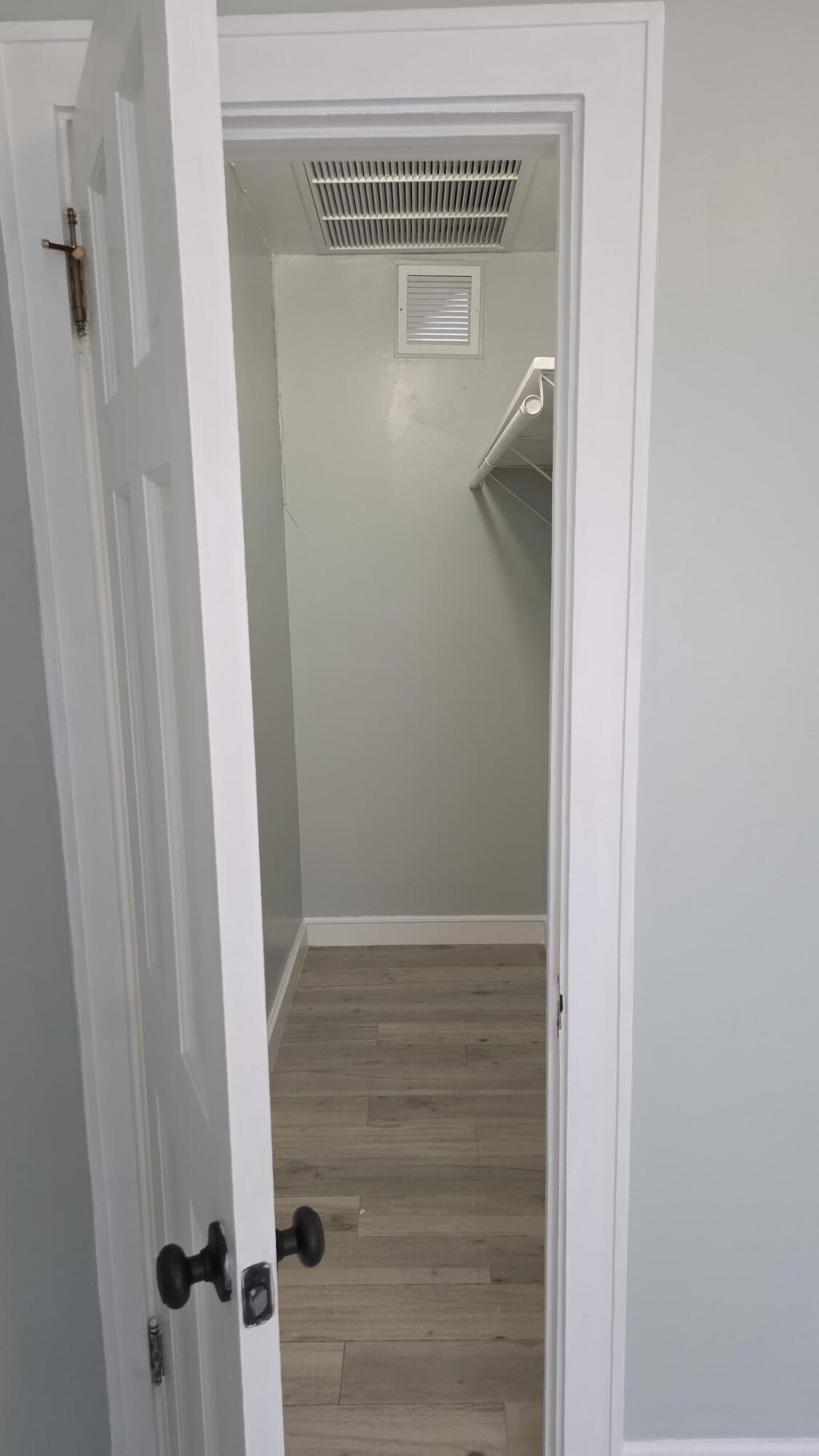 318 S J Street, Unit 2r, Lake Worth Beach, FL 33460 Photo
