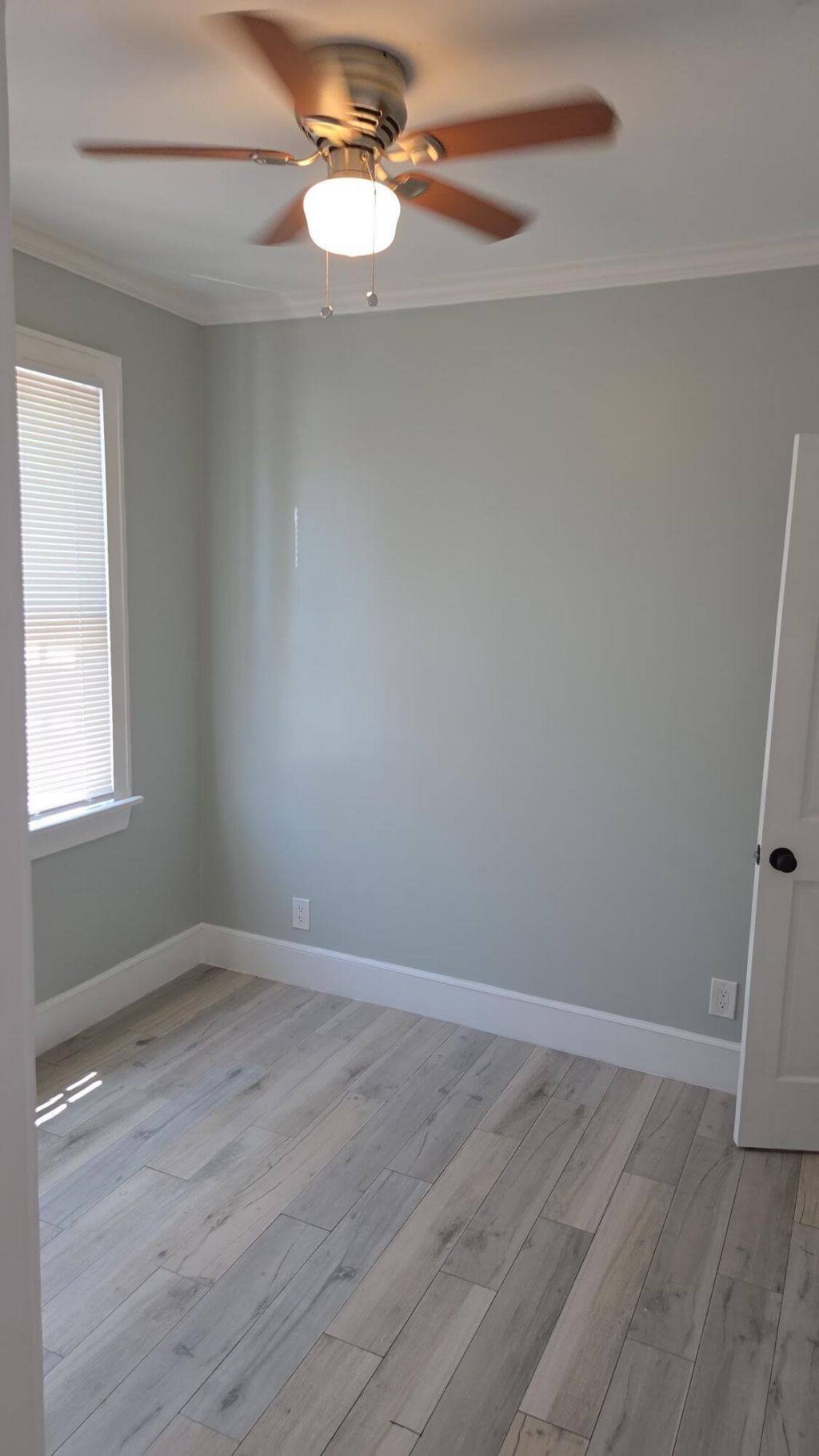 318 S J Street, Unit 2r, Lake Worth Beach, FL 33460 Photo