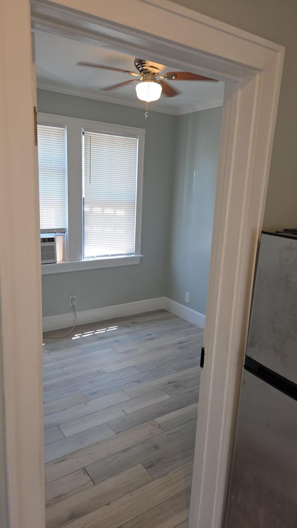 318 S J Street, Unit 2r, Lake Worth Beach, FL 33460 Photo