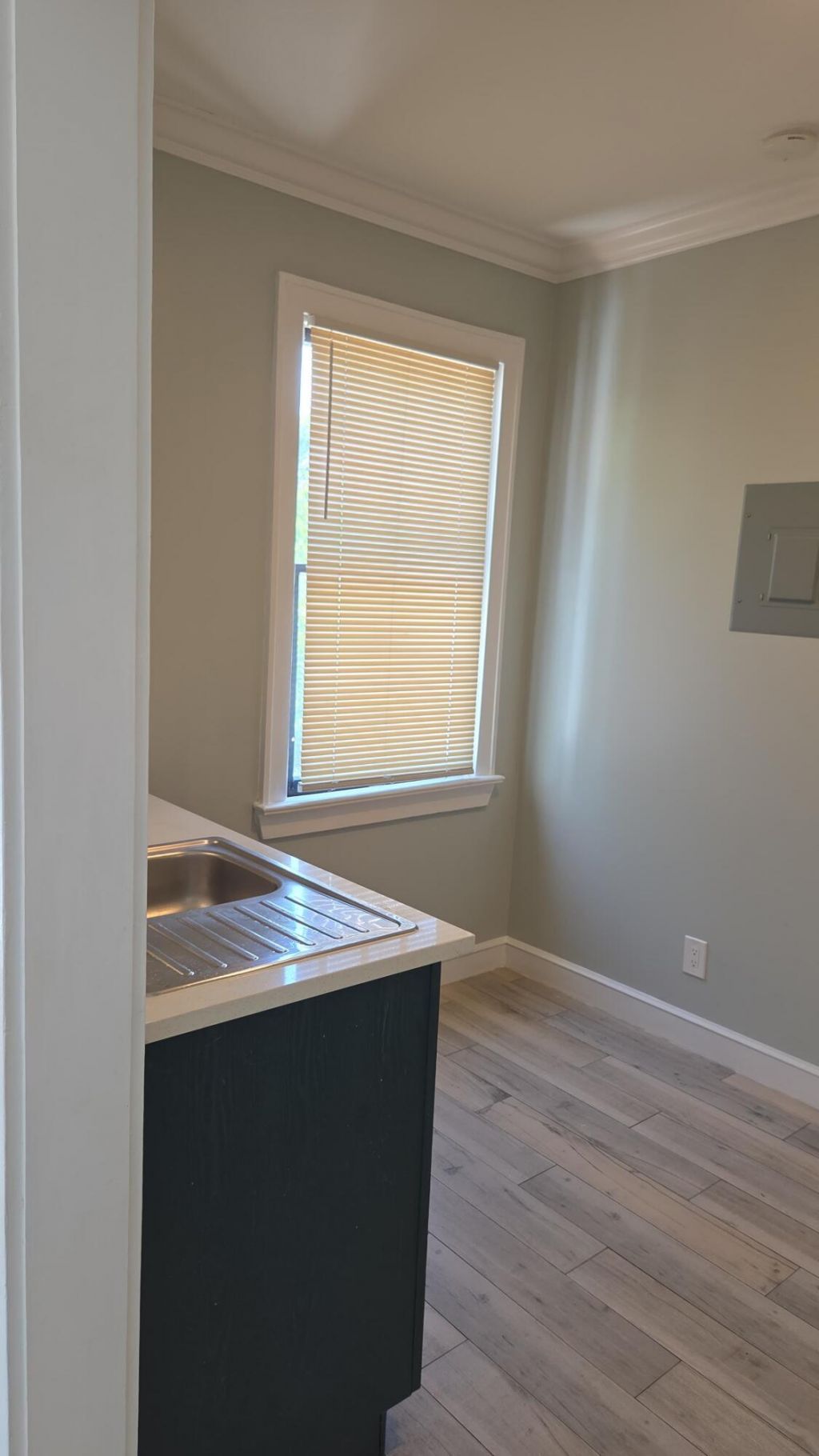 318 S J Street, Unit 2r, Lake Worth Beach, FL 33460 Photo