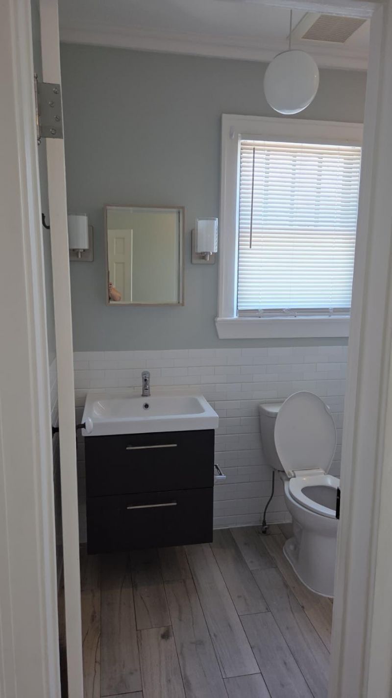 318 S J Street, Unit 2r, Lake Worth Beach, FL 33460 Photo