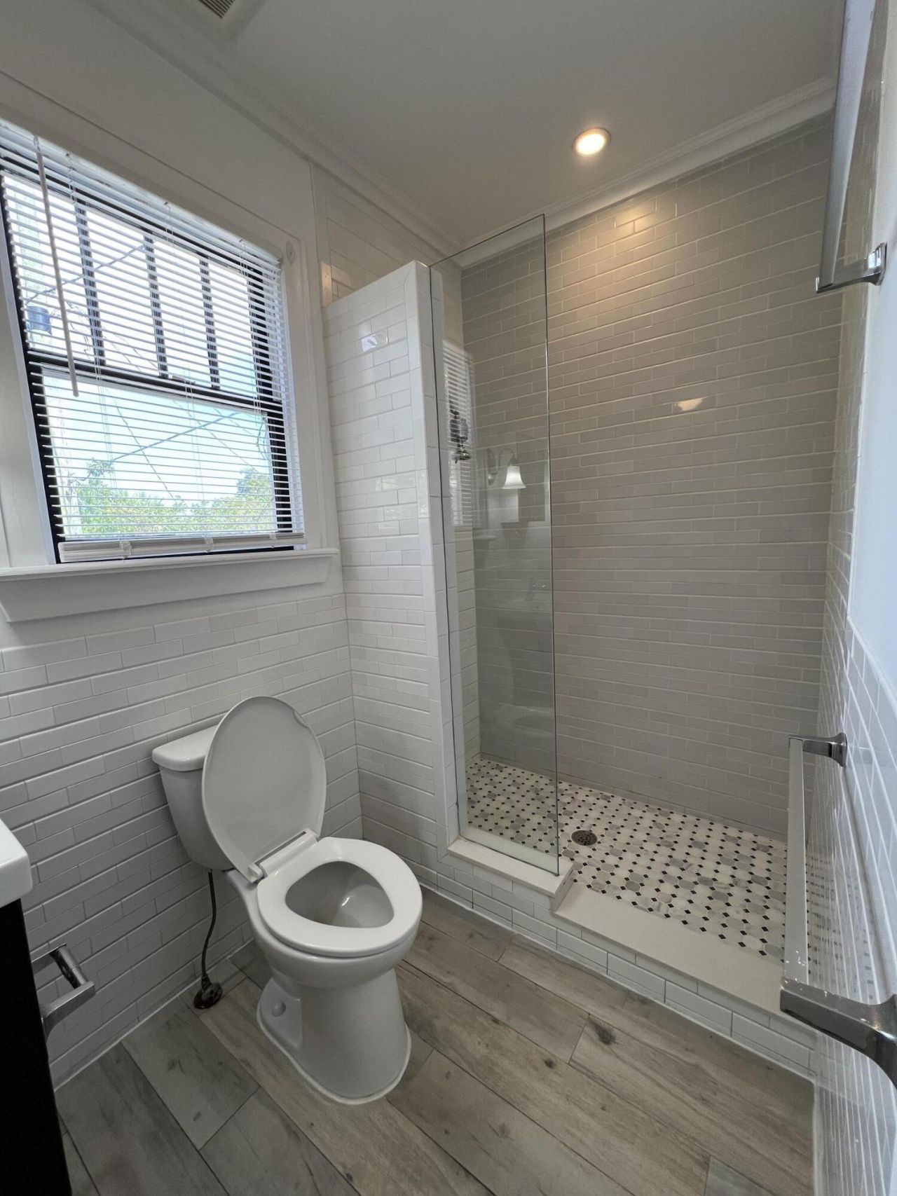 318 S J Street, Unit 2r, Lake Worth Beach, FL 33460 Photo
