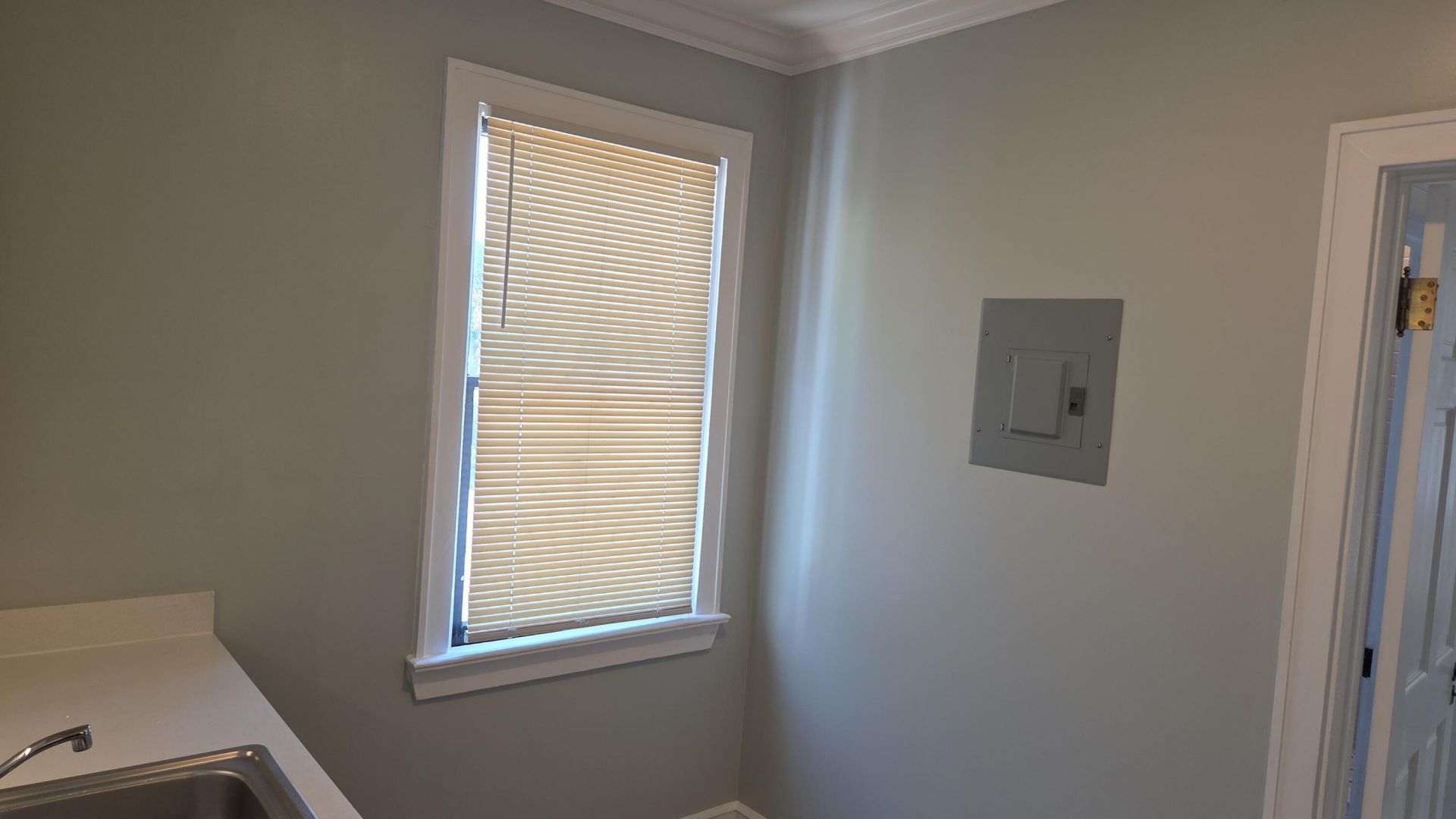 318 S J Street, Unit 2r, Lake Worth Beach, FL 33460 Photo