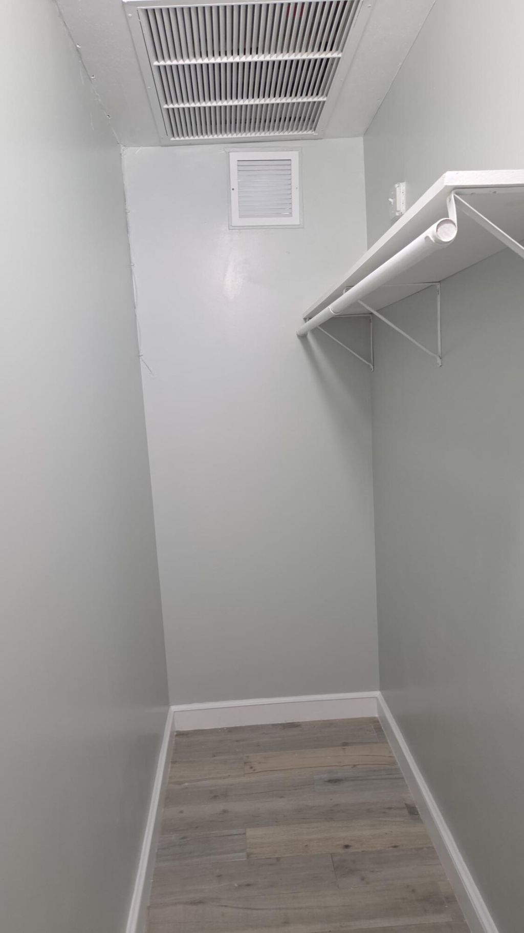 318 S J Street, Unit 2r, Lake Worth Beach, FL 33460 Photo