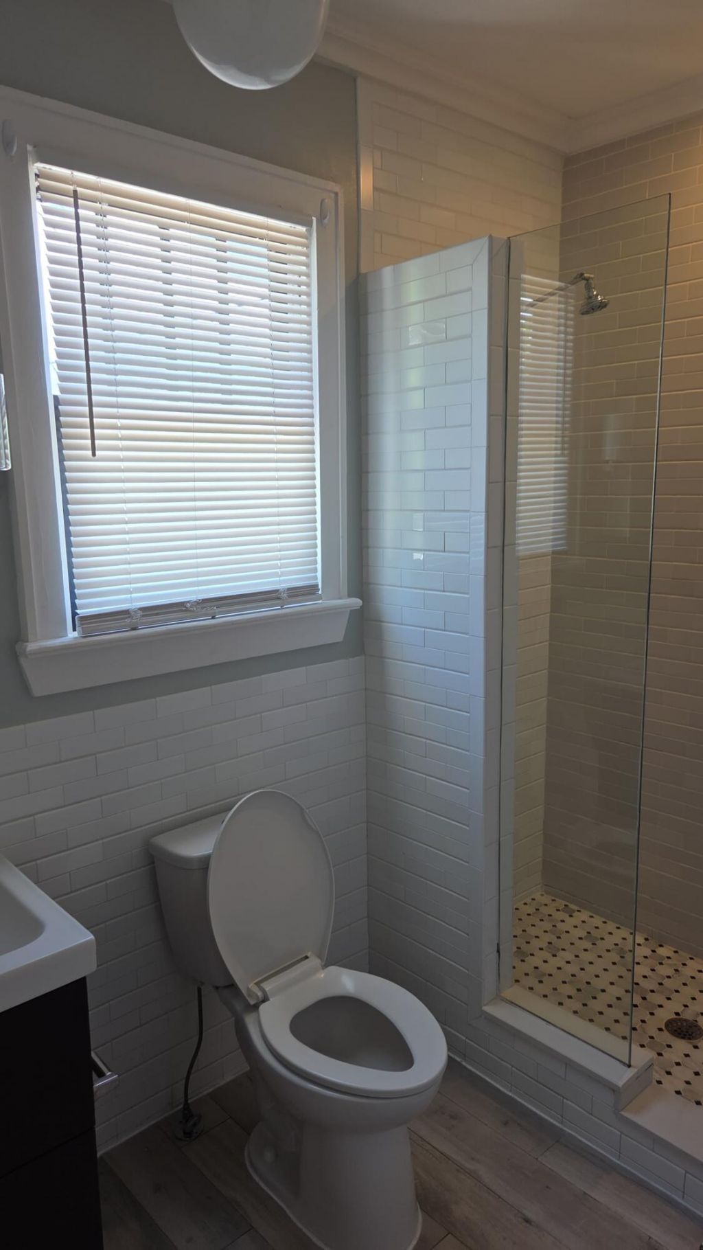 318 S J Street, Unit 2r, Lake Worth Beach, FL 33460 Photo