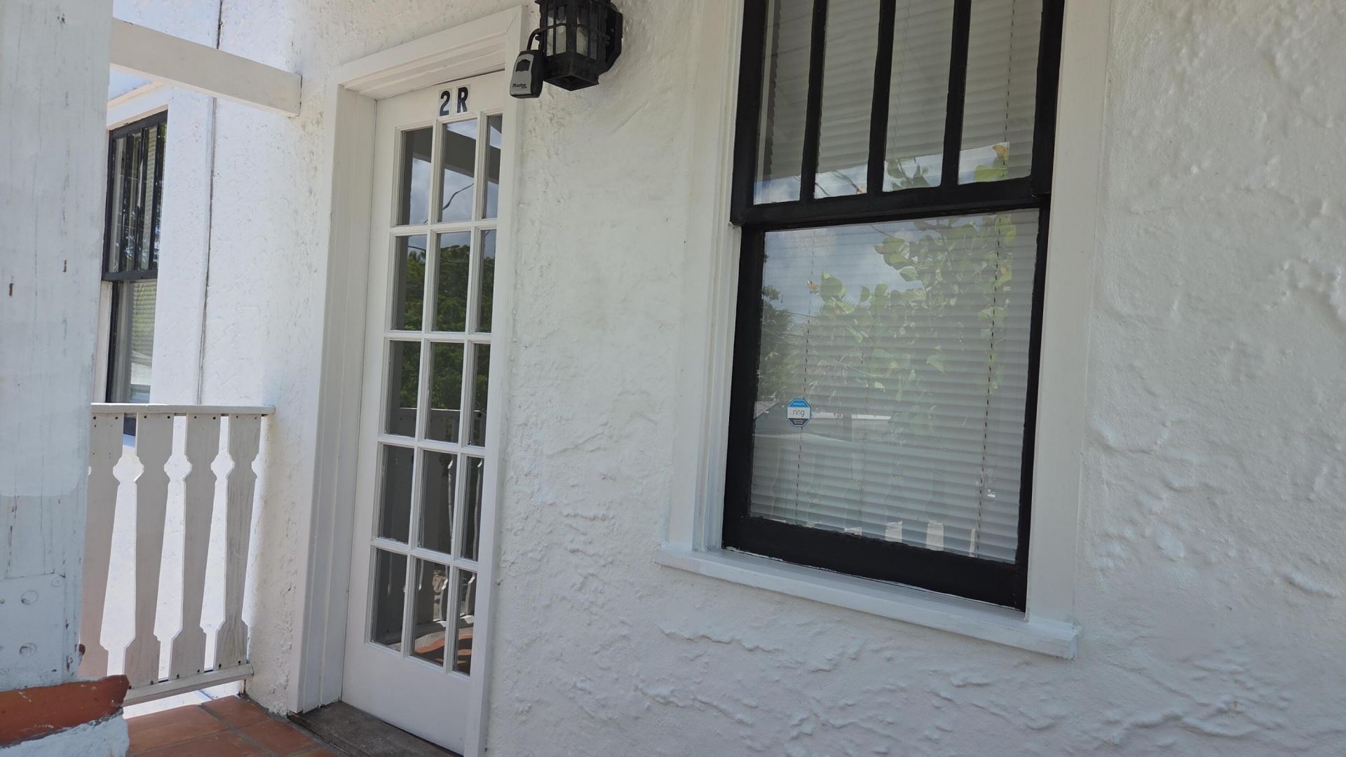 318 S J Street, Unit 2r, Lake Worth Beach, FL 33460 Photo