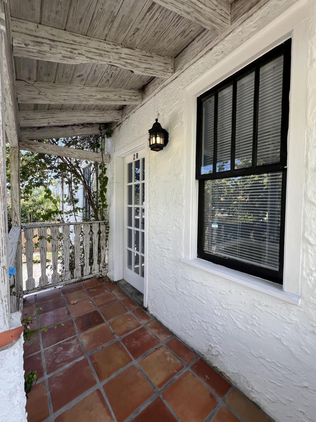 318 S J Street, Unit 2r, Lake Worth Beach, FL 33460 Photo