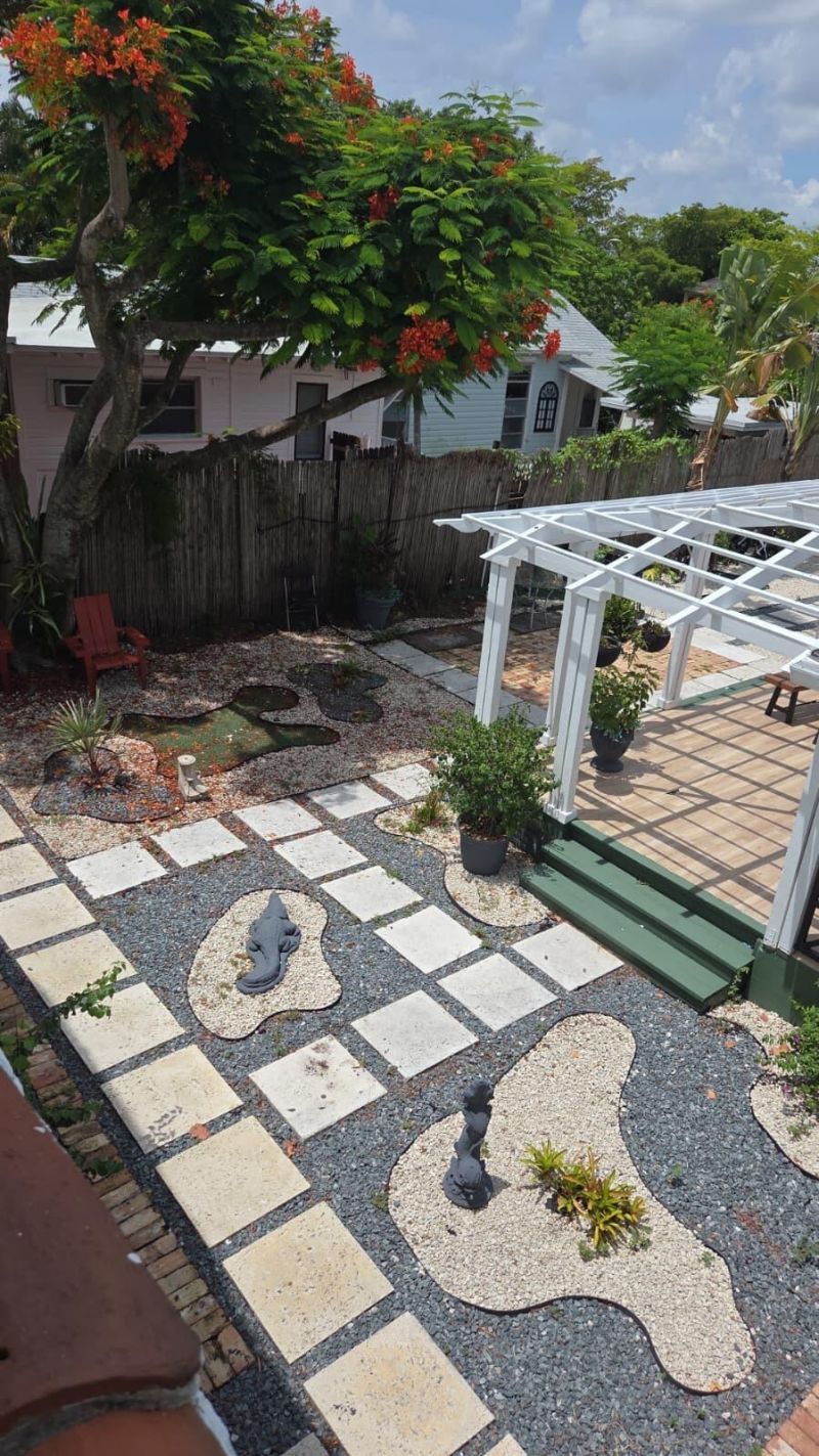 318 S J Street, Unit 2r, Lake Worth Beach, FL 33460 Photo