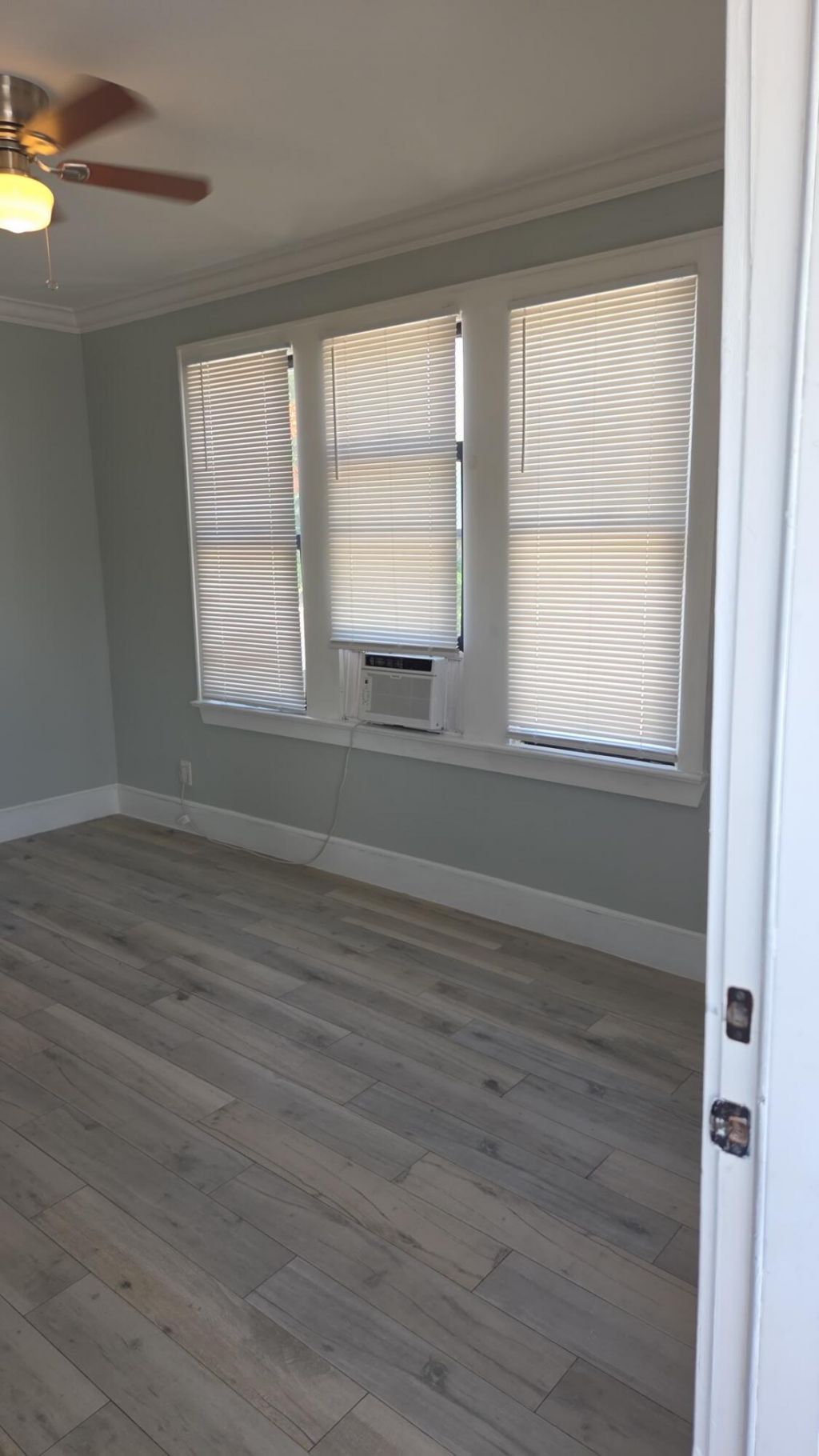318 S J Street, Unit 2r, Lake Worth Beach, FL 33460 Photo