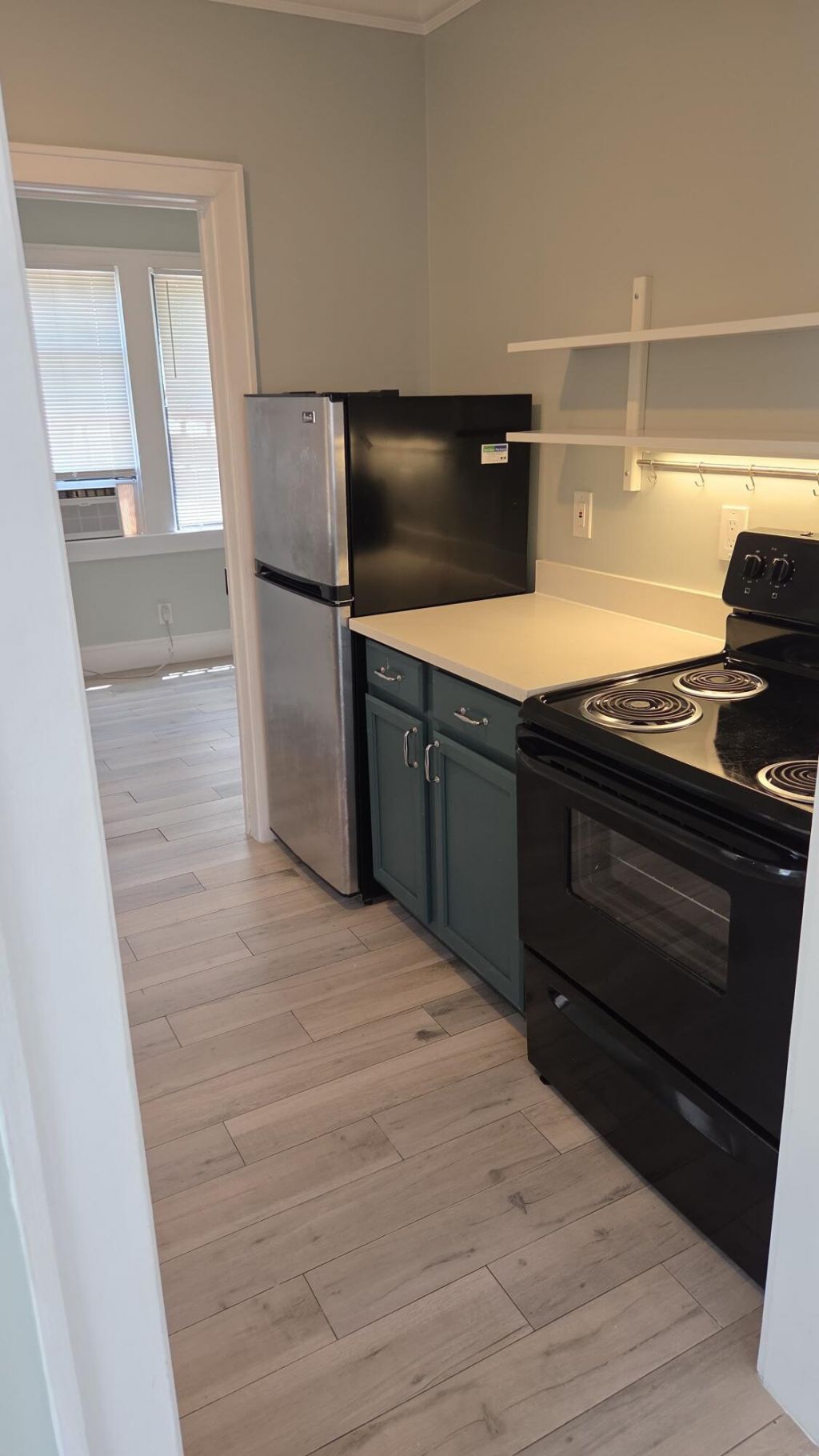 318 S J Street, Unit 2r, Lake Worth Beach, FL 33460 Photo