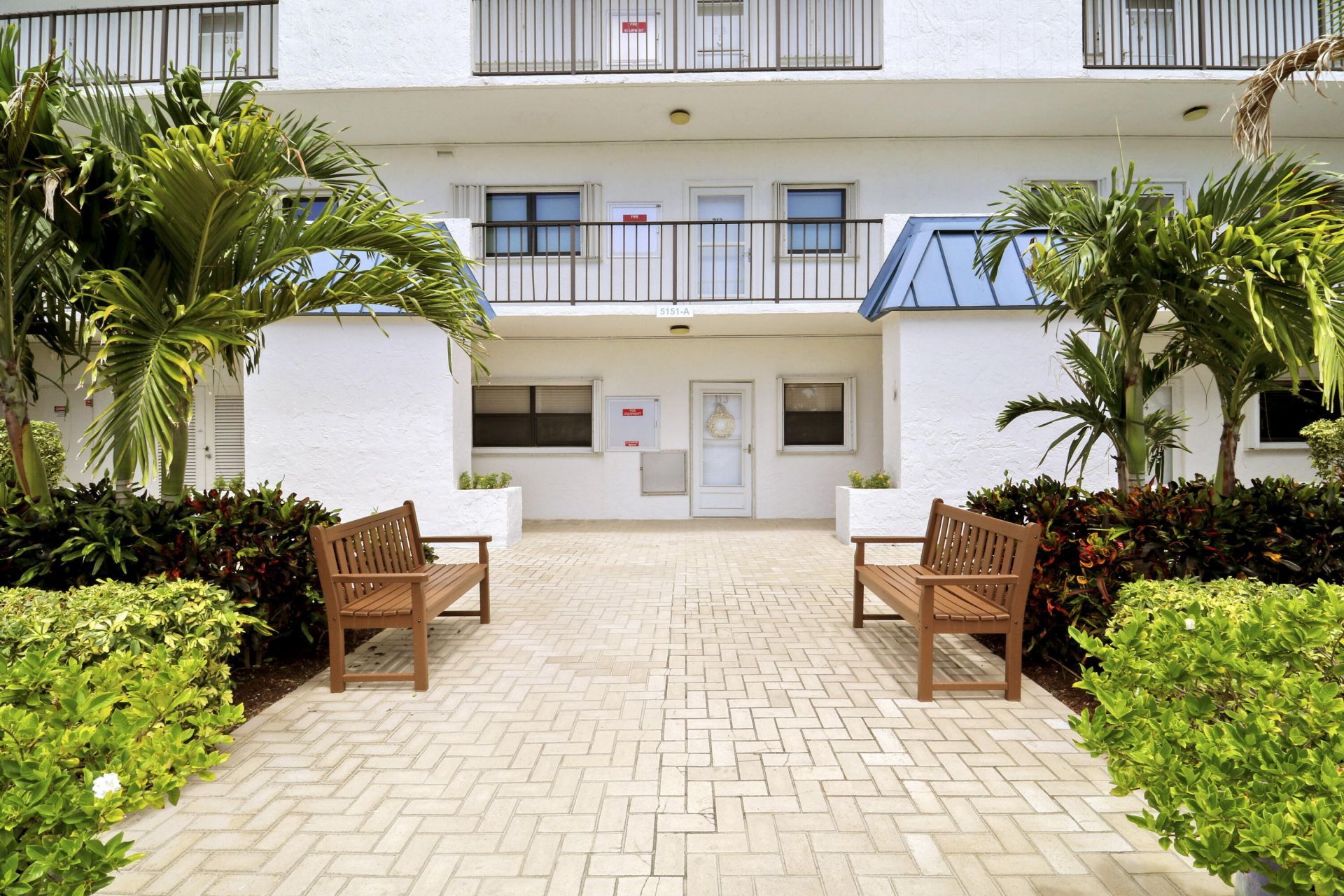 5151 N Hwy A1a, Fort Pierce, FL 34949 Photo