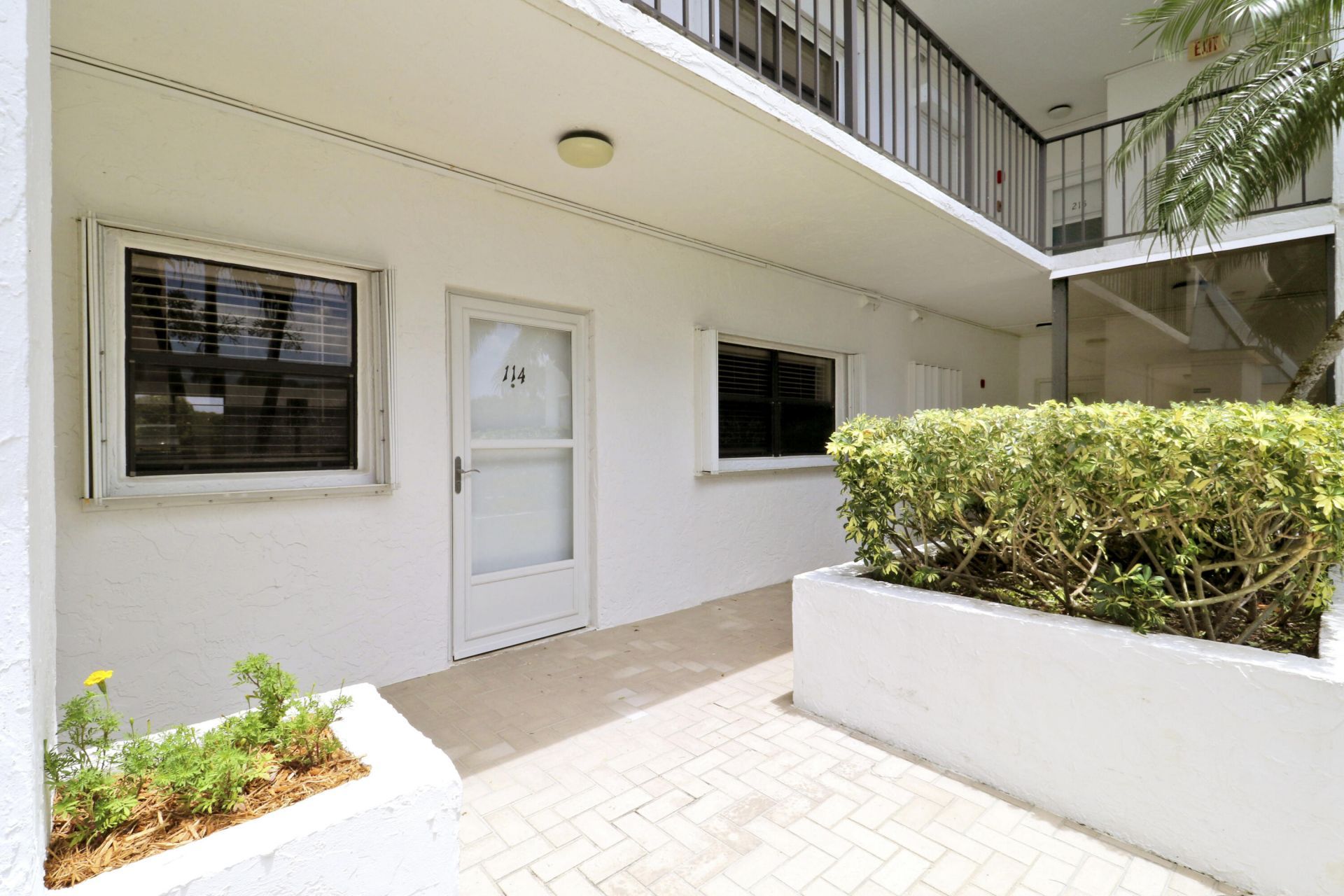 5151 N Hwy A1a, Fort Pierce, FL 34949 Photo