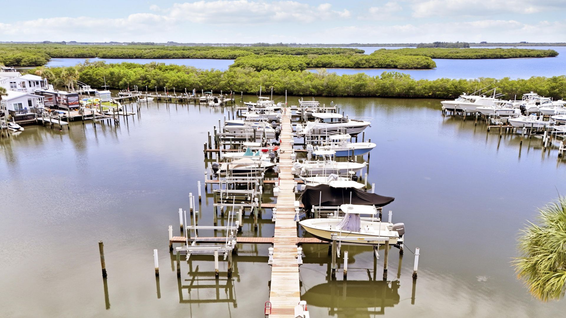 5151 N Hwy A1a, Fort Pierce, FL 34949 Photo