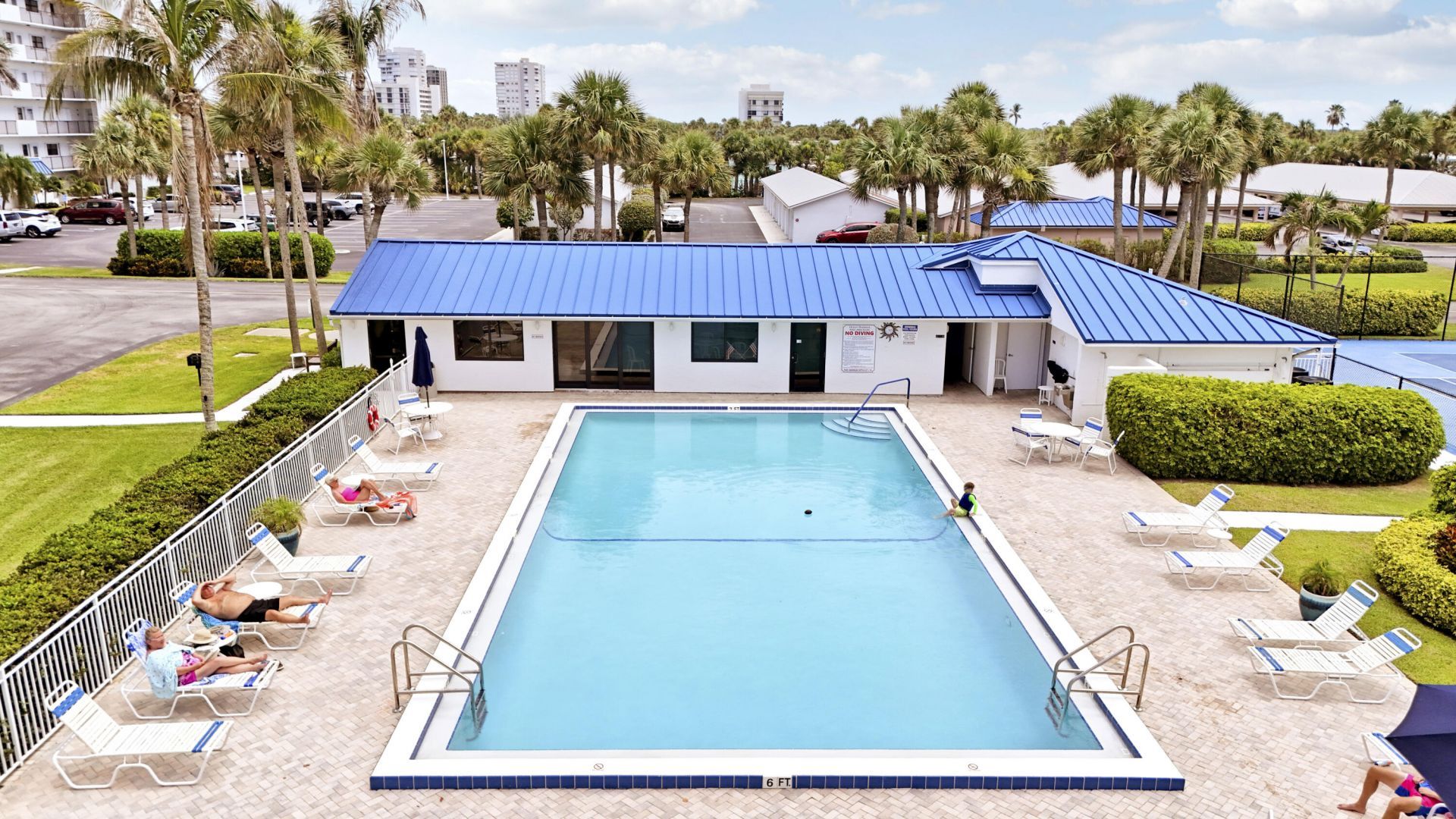 5151 N Hwy A1a, Fort Pierce, FL 34949 Photo